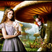 Alicia Burton Photo 11