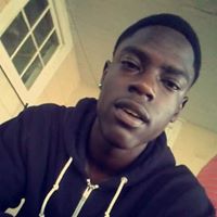 Lamar Clark Photo 38