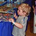 Thomas Everett Photo 28