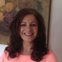 Mary Garnett Photo 8