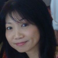 Julie Wong Photo 37