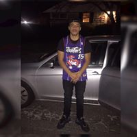 Justin Rodriguez Photo 25
