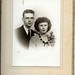 Evelyn Moore Photo 31