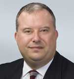 Michael Snyder Photo 2