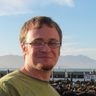 Joseph Boyle Photo 35