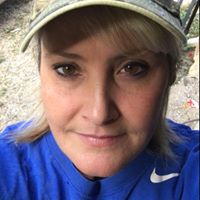 Lisa Napier Photo 24