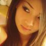 Anh Luu Photo 22