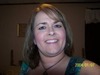 Sharon Mclaughlin Photo 40