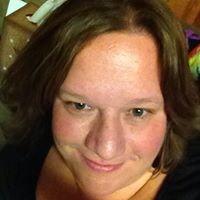 Jessica Schafer Photo 7