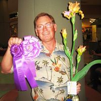 Gordon Jensen Photo 35
