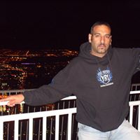 Greg Mcnair Photo 14
