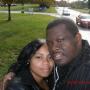 Latoya Clay Photo 18