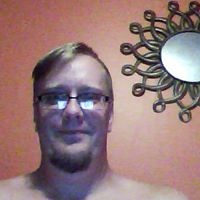 Scott Agee Photo 26
