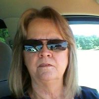 Debbie Easley Photo 9