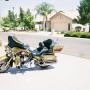 Ron Walters Photo 33