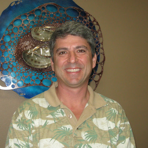 Steven Stern Photo 41