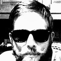 Stephen Brunner Photo 13