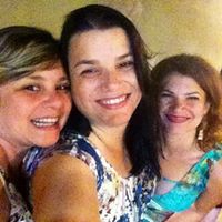 Maria Duarte Photo 38