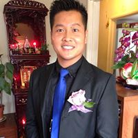 Shawn Yu Photo 16