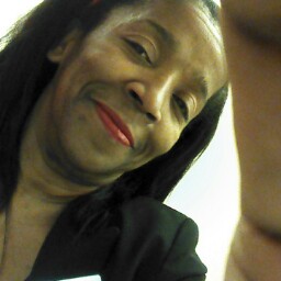 Gail Wilson Photo 27
