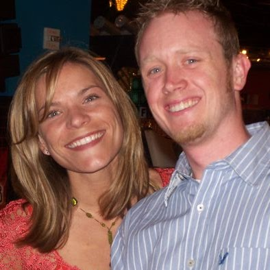 Claudia Scott Photo 22
