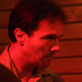 Hans Jakobs Photo 7