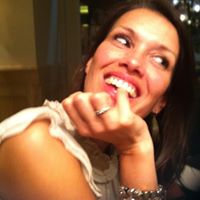 Ann Frangos Photo 10