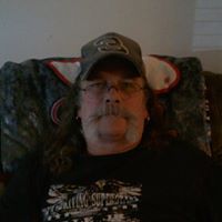 Jared Walton Photo 5