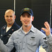 Jeremy Jensen Photo 13