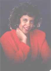 Elaine Davis Photo 39