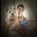Wesley White Photo 19