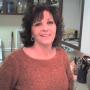Debbie Terrell Photo 24