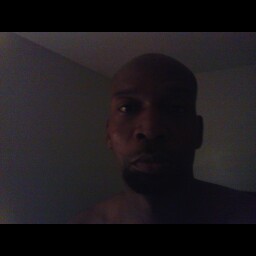 Anthony Chaney Photo 43