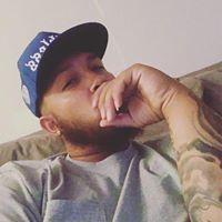 Angel Colon Photo 8