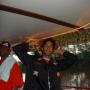 Mark Randall Photo 41