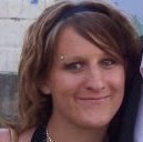 Samantha Meyer Photo 17