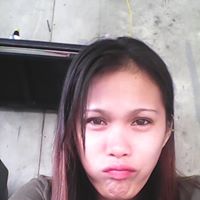 Sarah Pineda Photo 8