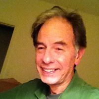 Ray Locke Photo 24