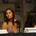 Erica Richardson Photo 3