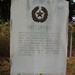 William Hermann Photo 20