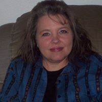 Shirley Gomez Photo 13