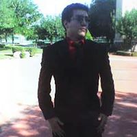 Luis Guevara Photo 17