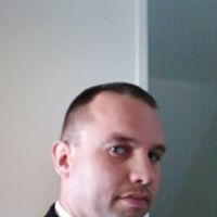 Robert March Photo 26