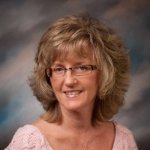 Elizabeth Tanner Photo 1