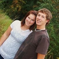 Dan Herrmann Photo 16