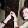 Michelle Jones Photo 36