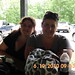 Christy Barnett Photo 32