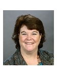 Sandra Clark Photo 7