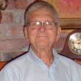 James Reaves Photo 24