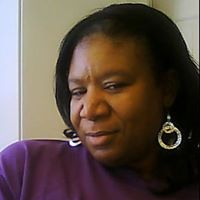 Carolyn Harvey Photo 45